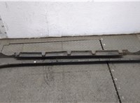  Накладка на порог Chevrolet Volt 2010-2015 20425225 #2