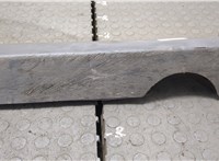  Накладка на порог Chevrolet Volt 2010-2015 20425225 #3