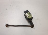 4E0941286F Датчик подвески Audi A8 (D3) 2002-2010 20425226 #1