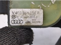 4E0941286F Датчик подвески Audi A8 (D3) 2002-2010 20425226 #2