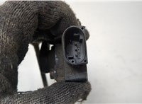 4E0941286F Датчик подвески Audi A8 (D3) 2002-2010 20425226 #3
