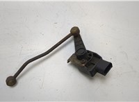 4E0941286F Датчик подвески Audi A8 (D3) 2002-2010 20425226 #4