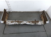  Бампер Toyota 4 Runner 1990-2003 20425227 #1