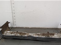  Бампер Toyota 4 Runner 1990-2003 20425227 #2