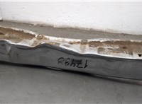  Бампер Toyota 4 Runner 1990-2003 20425227 #3