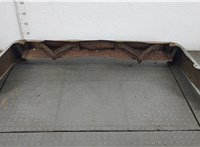  Бампер Toyota 4 Runner 1990-2003 20425227 #4