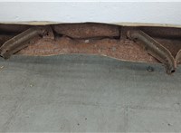  Бампер Toyota 4 Runner 1990-2003 20425227 #5