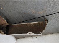  Бампер Toyota 4 Runner 1990-2003 20425227 #6