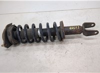  Амортизатор подвески Subaru Tribeca (B9) 2004-2014 20425228 #1