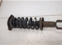  Амортизатор подвески Subaru Tribeca (B9) 2004-2014 20425228 #2
