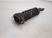  Амортизатор подвески Subaru Tribeca (B9) 2004-2014 20425228 #3
