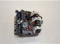  Блок управления BSM (Блок предохранителей) Citroen C5 2008-2017 20425229 #1