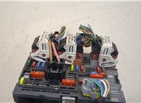  Блок управления BSM (Блок предохранителей) Citroen C5 2008-2017 20425229 #2