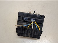  Блок управления BSM (Блок предохранителей) Citroen C5 2008-2017 20425229 #5