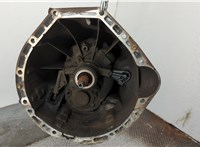  КПП 6-ст.мех. (МКПП) Mercedes Sprinter 2006-2018 20425232 #1