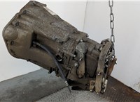  КПП 6-ст.мех. (МКПП) Mercedes Sprinter 2006-2018 20425232 #2