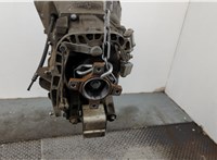  КПП 6-ст.мех. (МКПП) Mercedes Sprinter 2006-2018 20425232 #3