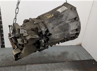  КПП 6-ст.мех. (МКПП) Mercedes Sprinter 2006-2018 20425232 #4
