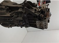  КПП 6-ст.мех. (МКПП) Mercedes Sprinter 2006-2018 20425232 #5