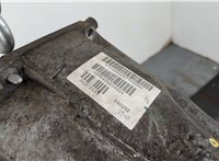  КПП 6-ст.мех. (МКПП) Mercedes Sprinter 2006-2018 20425232 #6