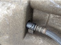  КПП 6-ст.мех. (МКПП) Mercedes Sprinter 2006-2018 20425232 #8