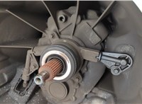  КПП 6-ст.мех. (МКПП) Mercedes Sprinter 2006-2018 20425232 #9