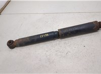  Амортизатор подвески Toyota 4 Runner 1990-2003 20425233 #1