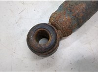  Амортизатор подвески Toyota 4 Runner 1990-2003 20425233 #2