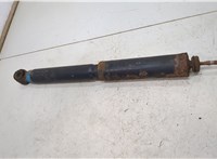  Амортизатор подвески Toyota 4 Runner 1990-2003 20425233 #3