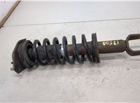  Амортизатор подвески Subaru Tribeca (B9) 2004-2014 20425235 #1