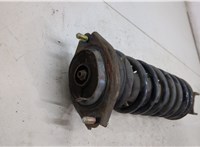  Амортизатор подвески Subaru Tribeca (B9) 2004-2014 20425235 #2