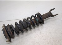  Амортизатор подвески Subaru Tribeca (B9) 2004-2014 20425235 #3