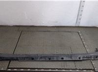  Накладка на порог Buick Encore GX 2019-2024 20425236 #1
