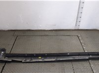  Накладка на порог Buick Encore GX 2019-2024 20425236 #2