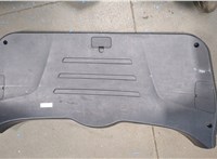 Обшивка крышки (двери) багажника Hyundai ix 35 2010-2015 20425237 #2