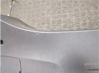 817502Y0009P Обшивка крышки (двери) багажника Hyundai ix 35 2010-2015 20425237 #5