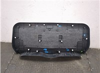 817502Y0009P Обшивка крышки (двери) багажника Hyundai ix 35 2010-2015 20425237 #7