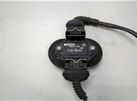  Коммутатор зажигания Volkswagen Passat 5 1996-2000 20425238 #1