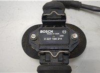 Коммутатор зажигания Volkswagen Passat 5 1996-2000 20425238 #2