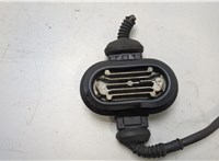  Коммутатор зажигания Volkswagen Passat 5 1996-2000 20425238 #3