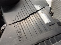  Двигатель (ДВС) Subaru Forester (S12) 2008-2012 20425240 #2