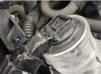  Двигатель (ДВС) Subaru Forester (S12) 2008-2012 20425240 #4