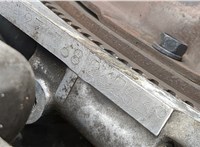  Двигатель (ДВС) Subaru Forester (S12) 2008-2012 20425240 #7