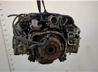  Двигатель (ДВС) Subaru Forester (S12) 2008-2012 20425240 #8