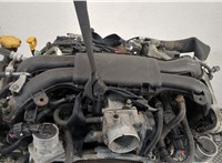  Двигатель (ДВС) Subaru Forester (S12) 2008-2012 20425240 #12