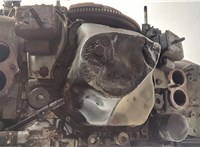  Двигатель (ДВС) Subaru Forester (S12) 2008-2012 20425240 #13