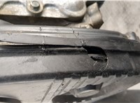  Двигатель (ДВС) Subaru Forester (S12) 2008-2012 20425240 #15