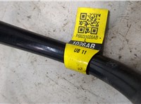  Пружина подвески Chrysler Voyager 2019-2025 20425243 #2