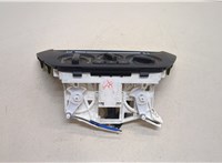  Переключатель отопителя (печки) Mitsubishi Lancer 9 2003-2006 20425244 #1