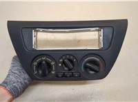  Переключатель отопителя (печки) Mitsubishi Lancer 9 2003-2006 20425244 #2